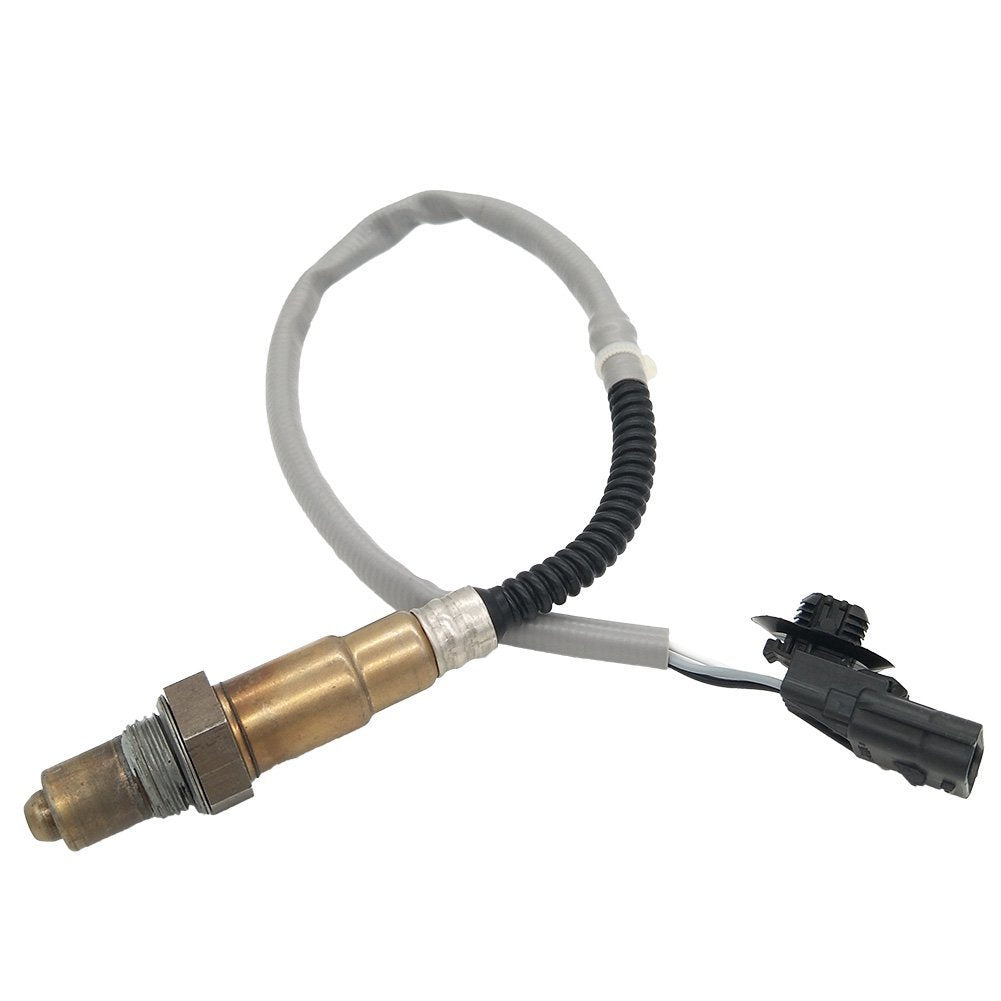 4921601 Crankshaft Position Sensor for Dodge for Ram 1500 2500 3500 5.9L