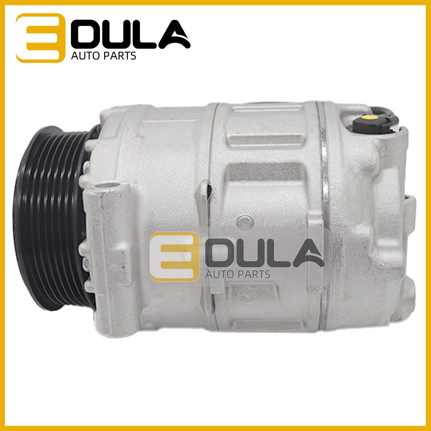 Automotive AC compressor suitable for Mercedes W164 ML350 ML320 GL320 R350 0022305811