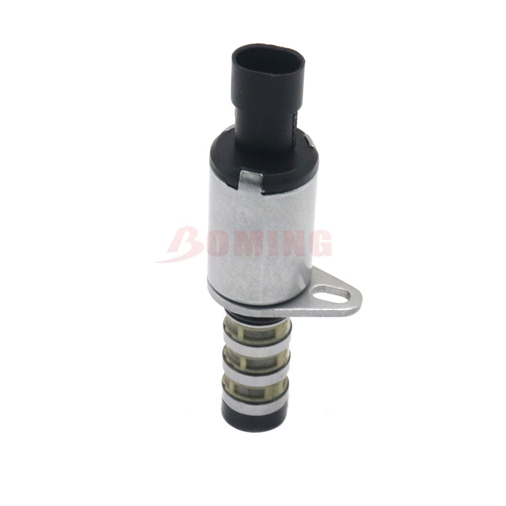 VVT 55567050 Variable Valve Timing Solenoid Valve is suitable for Chevrolet for Cruze , for Pontiac , and for Saturn .