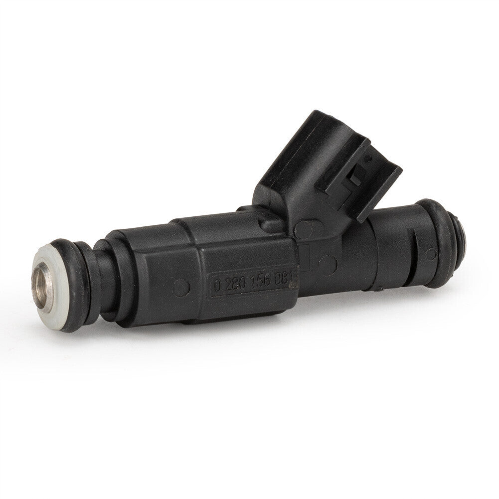 6X For 0280156081 Upgrade Fuel Injector For Mercruiser/ for Volvo Penta 5.0-5.7