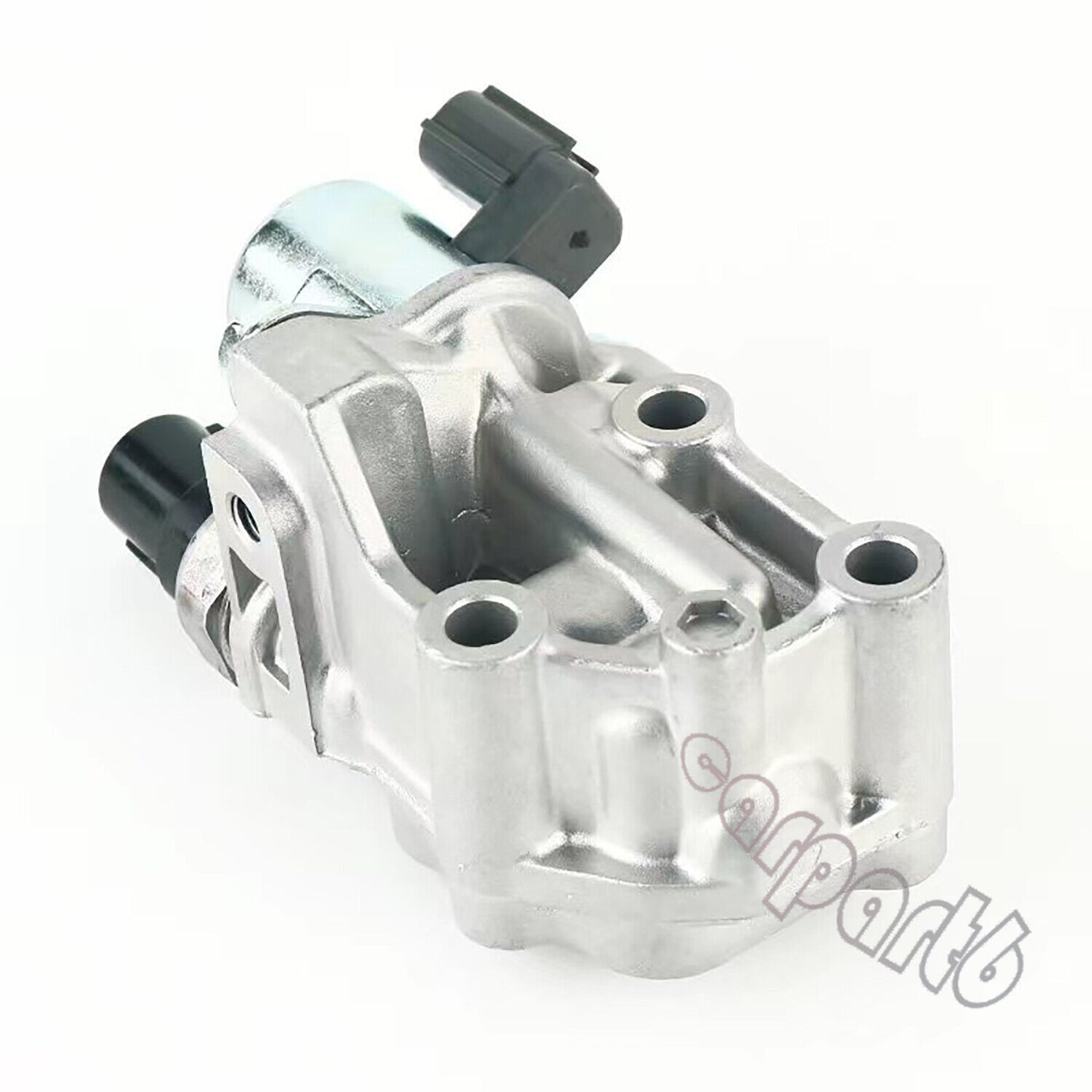 NEW VTEC SOLENOID SPOOL VALVE W/GASKET NIB FOR 15810-RAA-A03 for HONDA for ACURA