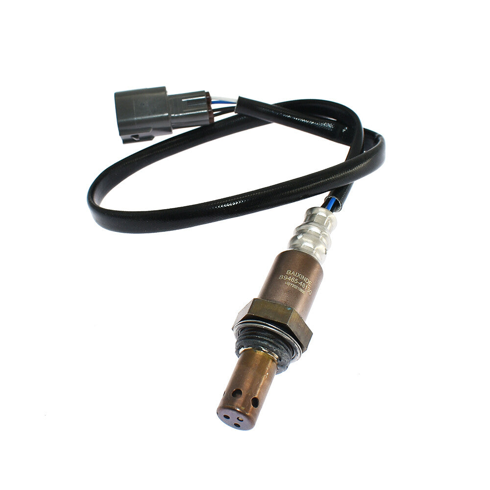 1x Mass Air Flow Sensor MAF AFH70M78 for Chevrolet for GMC for Cadillac for Buick 23262343