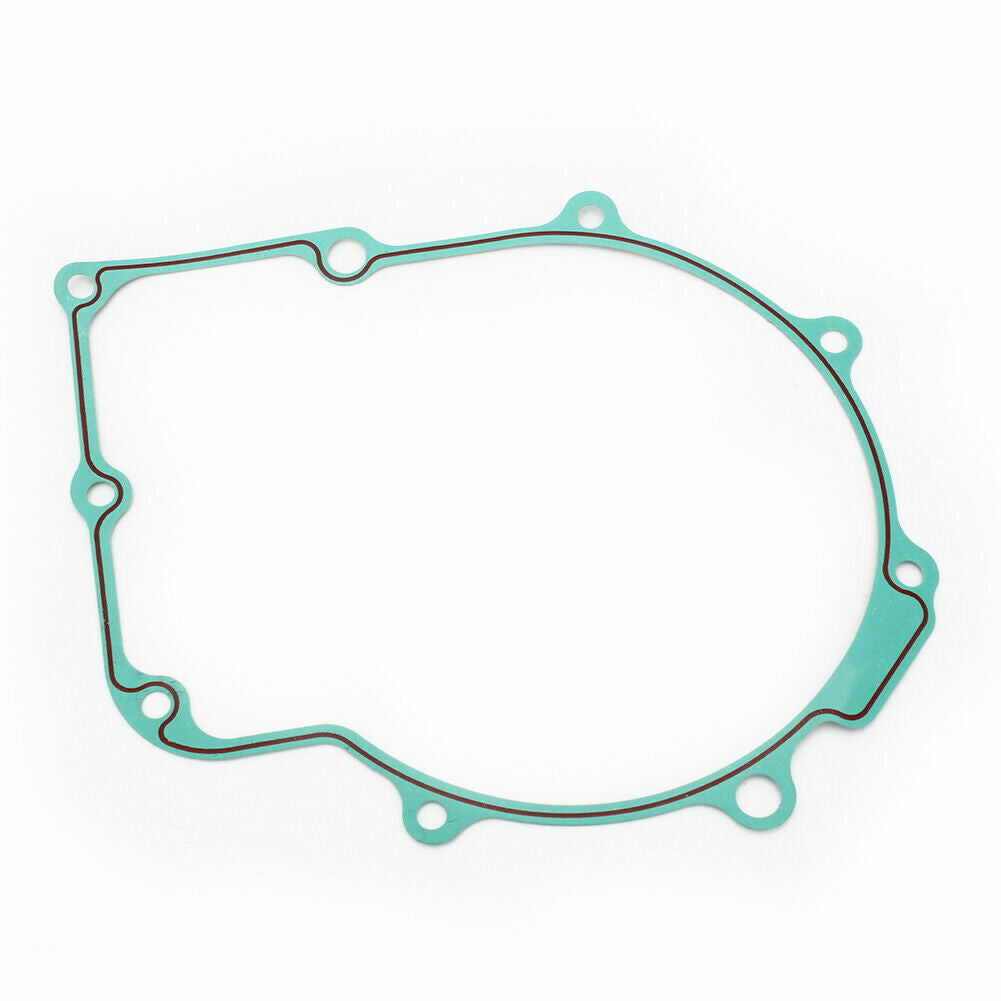 New Cluch Gasket YFM660 for Yamaha YFM660F Grizzly YXR660 Rhino 2004-2008