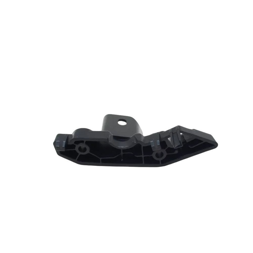 Front Left Bumper Cover Guide for BMW 4 Coupe G22 19-22