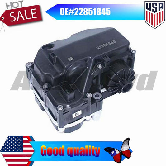 228851845 0444042153 0444042090 0444042091 24V DEF Urea Pump Assembly for Volvo