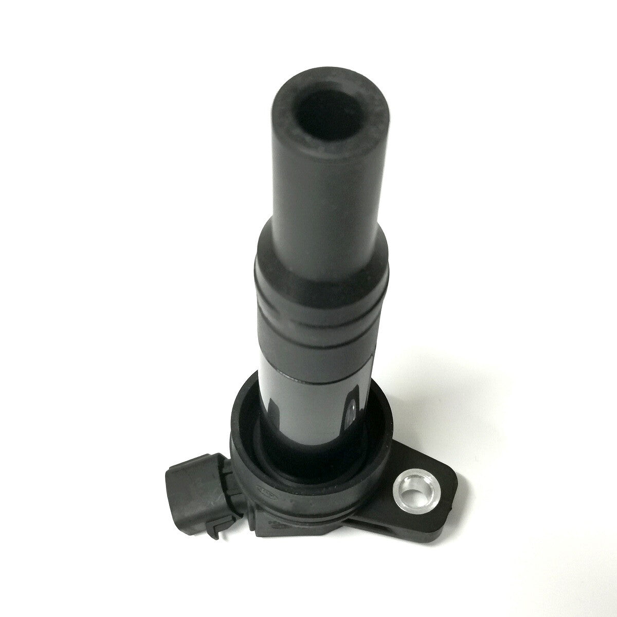 new ignition coils suitable for 2001-2017 for Hyundai for Elantra and for Kia Soul FORTE 27300-2e000