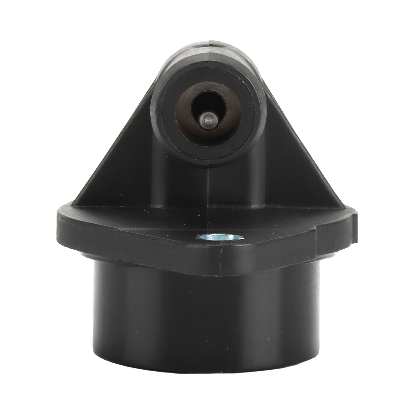 1x 68083202AC 68083202AB PCV valve suitable for Chrysler 200 300 for Dodge for Jeep Cherokee for RAM