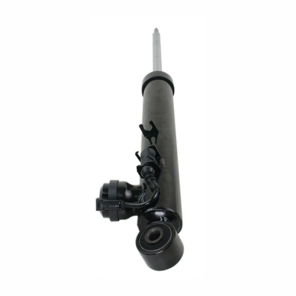 Rear Right Shock Absorber Fit for Audi Q5 SQ5 3.0 TDI Quattro 09-17 Electric Sensor