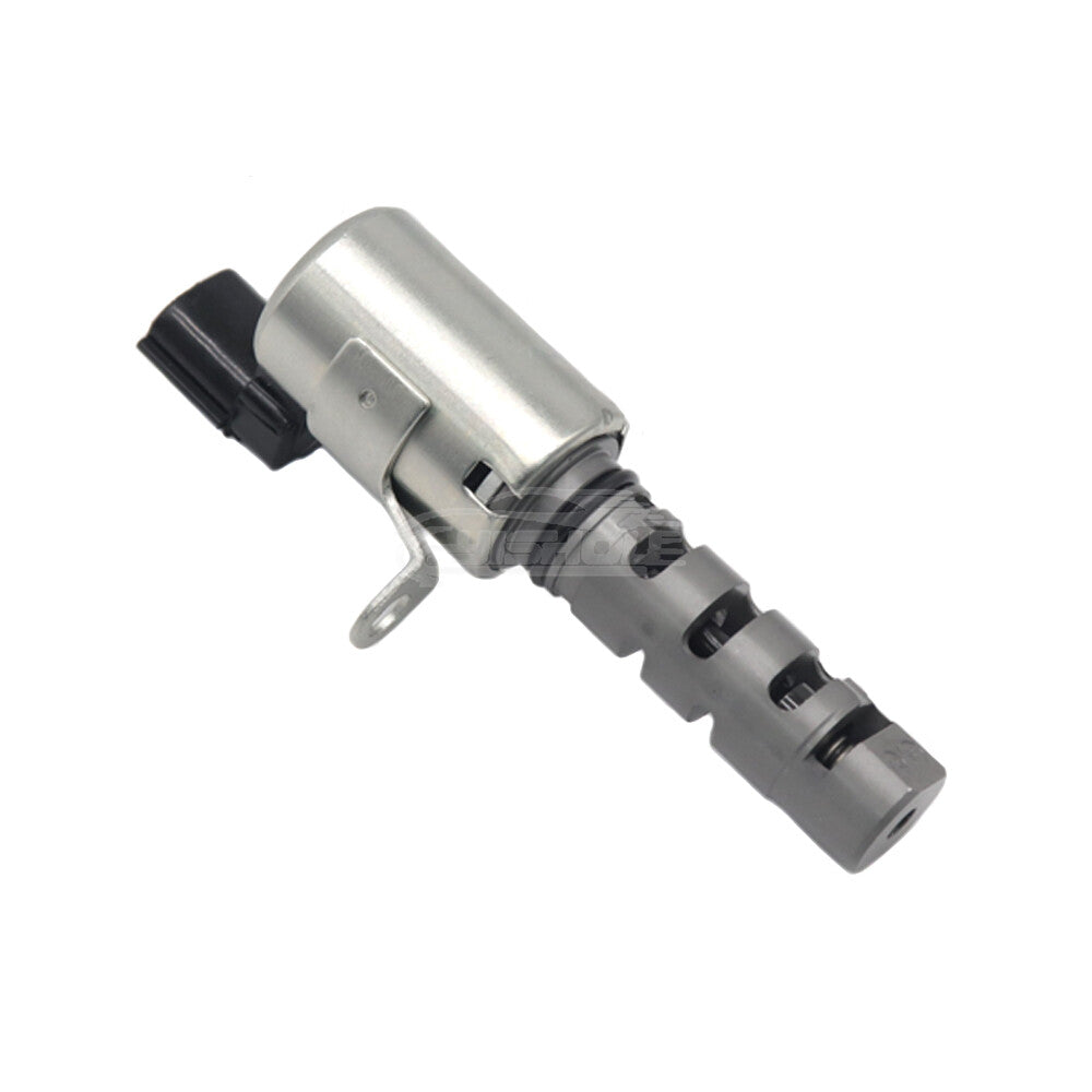 15330-21011 New VVT Engine Variable Timing Solenoid Valve for Toyota Yaris for Scion