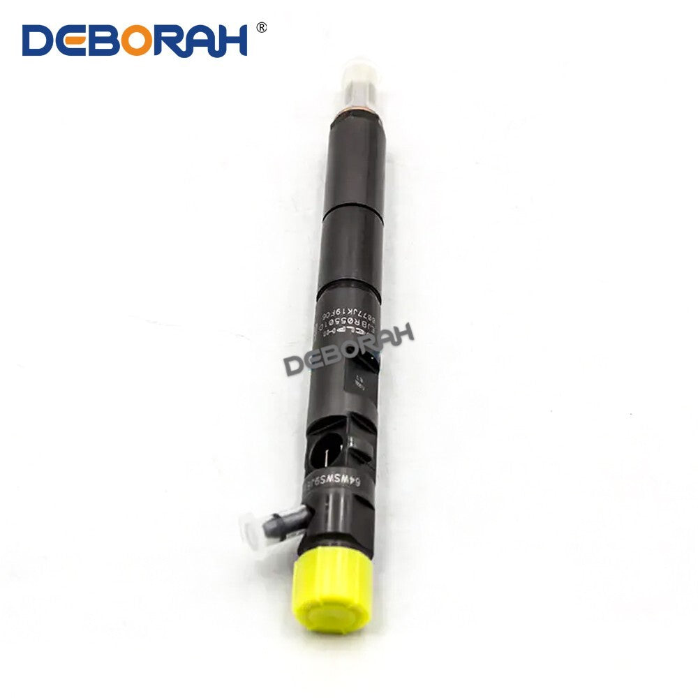 DEBORAH 33800-4X500 Diesel Fuel Injector Nozzle EJBR00901Z R00901Z Delphi for KIA