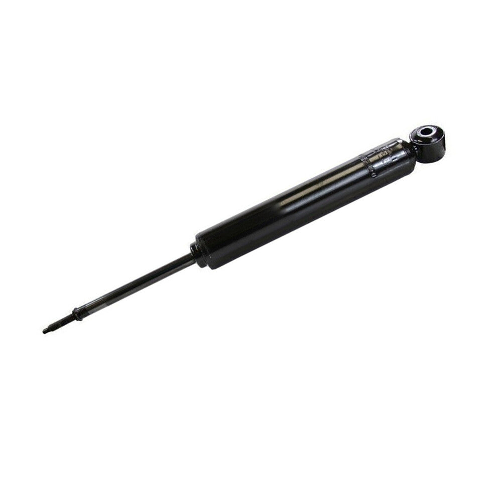 One rear left or right shock absorber for Cadillac SRX 2010 - 2017 22856938