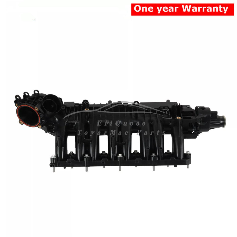 LR085939 Inlet Manifold for Land Rover for Range Rover Sport Evoque Discovery MK5