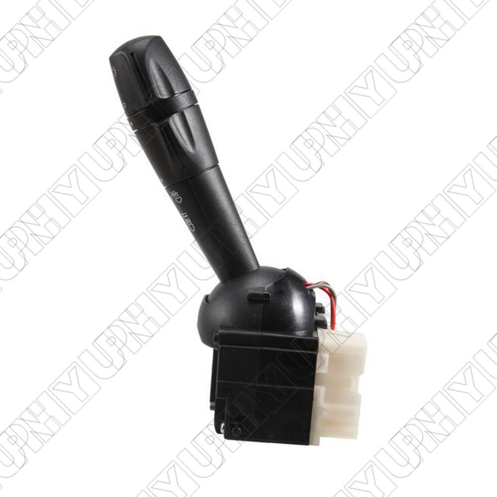 New Automatic Headlight Switch A4535451600 for SMART 453 2015-2019