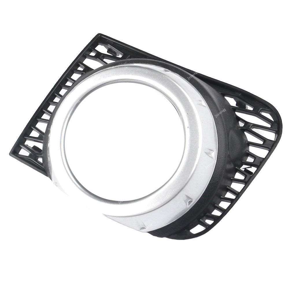Foglight Fog Lamp Bezel Trim Front Right For 10-13 for Land Rover for Range Rover 5.0L