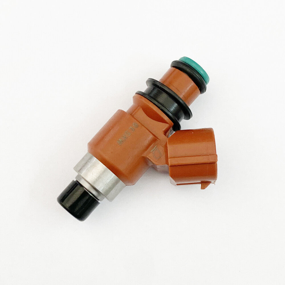 Fuel Injector for Honda CRF450R 2011-2021 CRF450RWE CRF450RX CRF250R CRF250RX