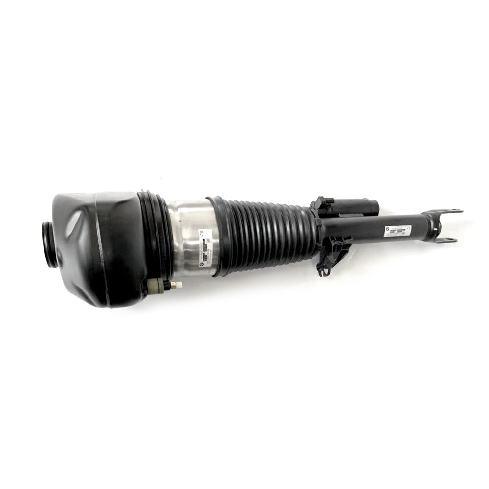 for BMW 7-Series G11 G12 740 745 750 Front Left Air Suspension Strut EDC 2015