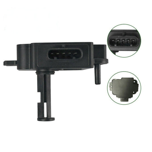 Upstream Oxygen Sensor ZJ37-188G1A For 2009-2015 for Ford Car Accessories ZJ37188G1A