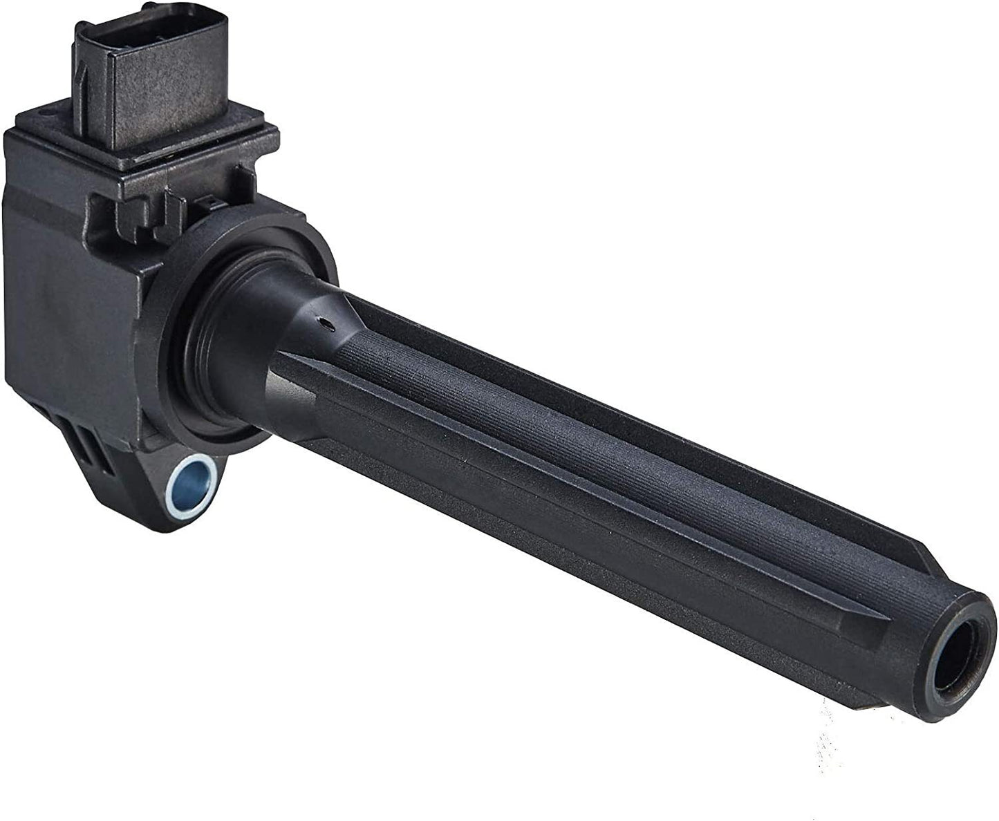 1832A062 UF814 Ignition Coil for Mitsubishi Outlander 2014-2017 2.4L