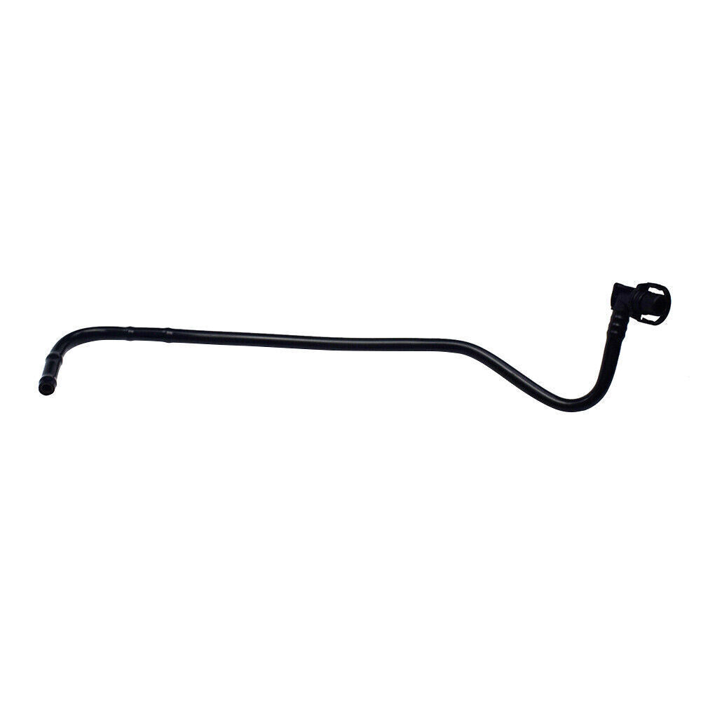 new 55579102 Throttle body heater hose/hose suitable for 2016 for Chevrolet for Cruze Ltd.