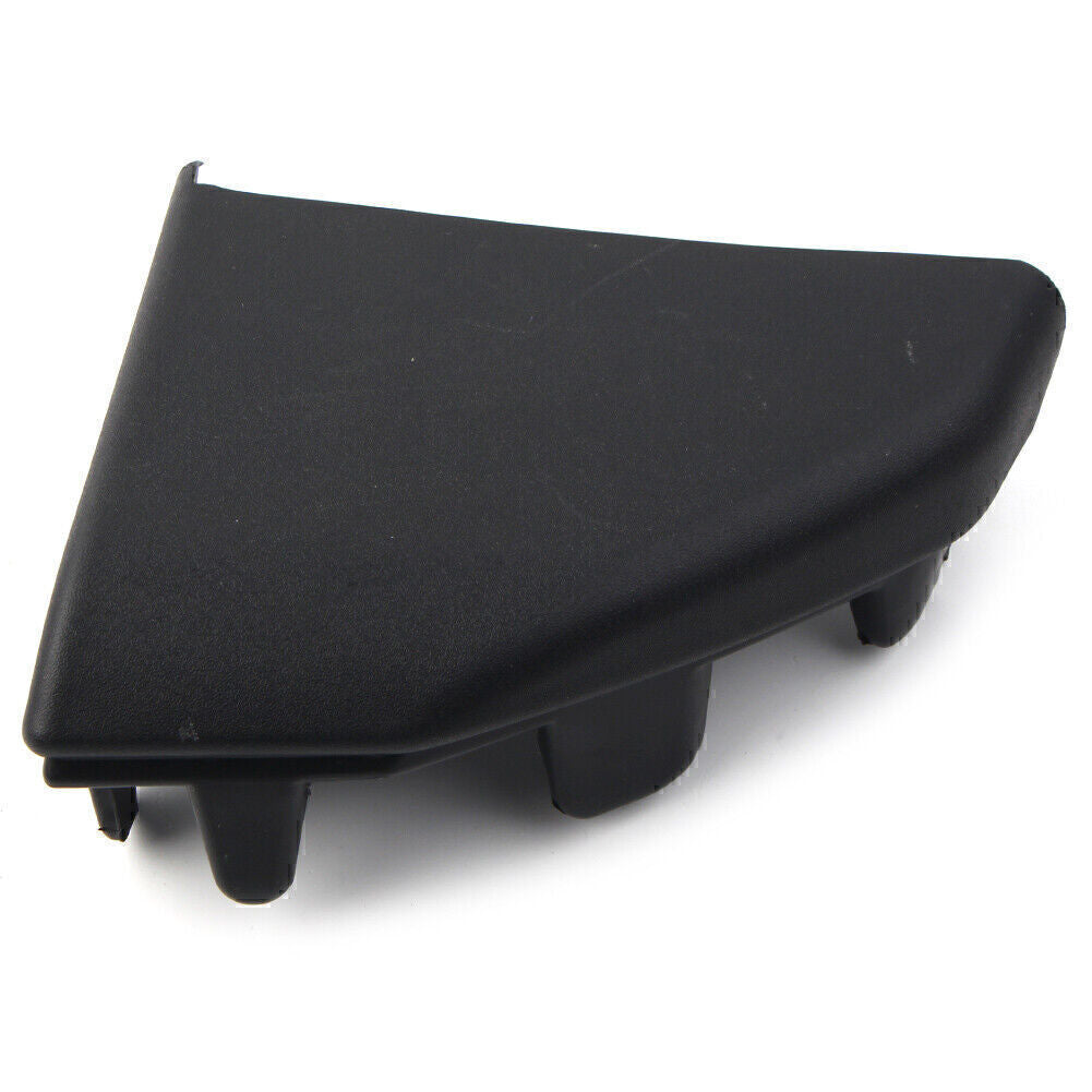 Right Rear Car Wheelarch Rear End Cap LR010637 for Land Rover Discovery 3 4
