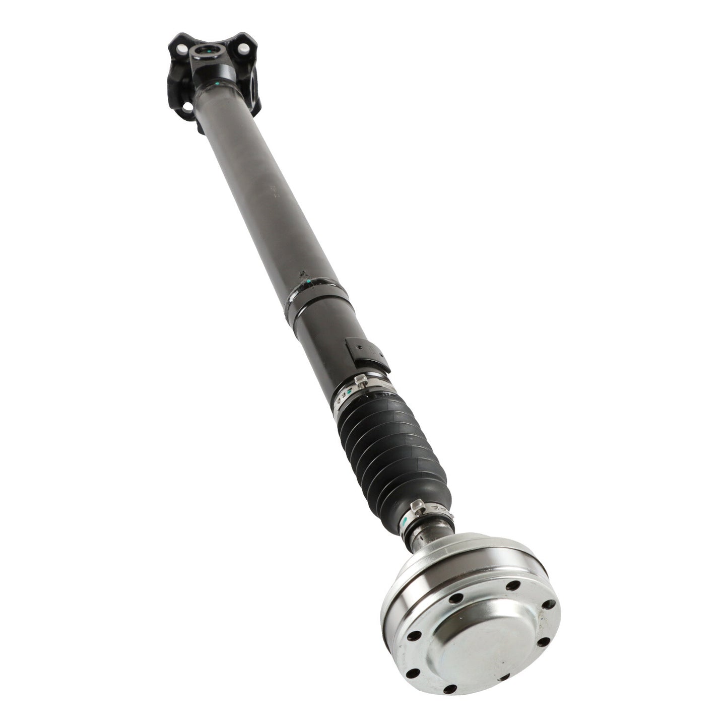 Front Drive Shaft Prop Shaft 938-102 For 2007-2015 for Jeep JK for Wrangler 52853321AC