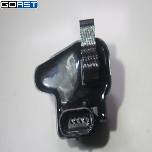 Ignition coils for Cadillac for Escalade , for Chevrolet Suburban, Tahoe, for GMC for Sierra 12570553