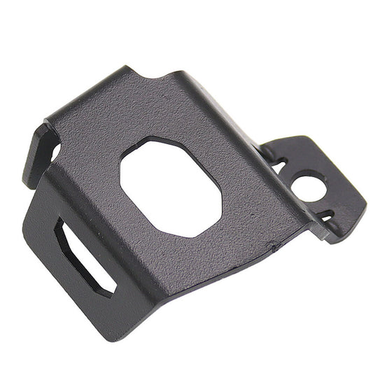Oil Cup CNC Aluminum Protective Cover for Harley PAN AMERICA1250 1250S 2020-2022