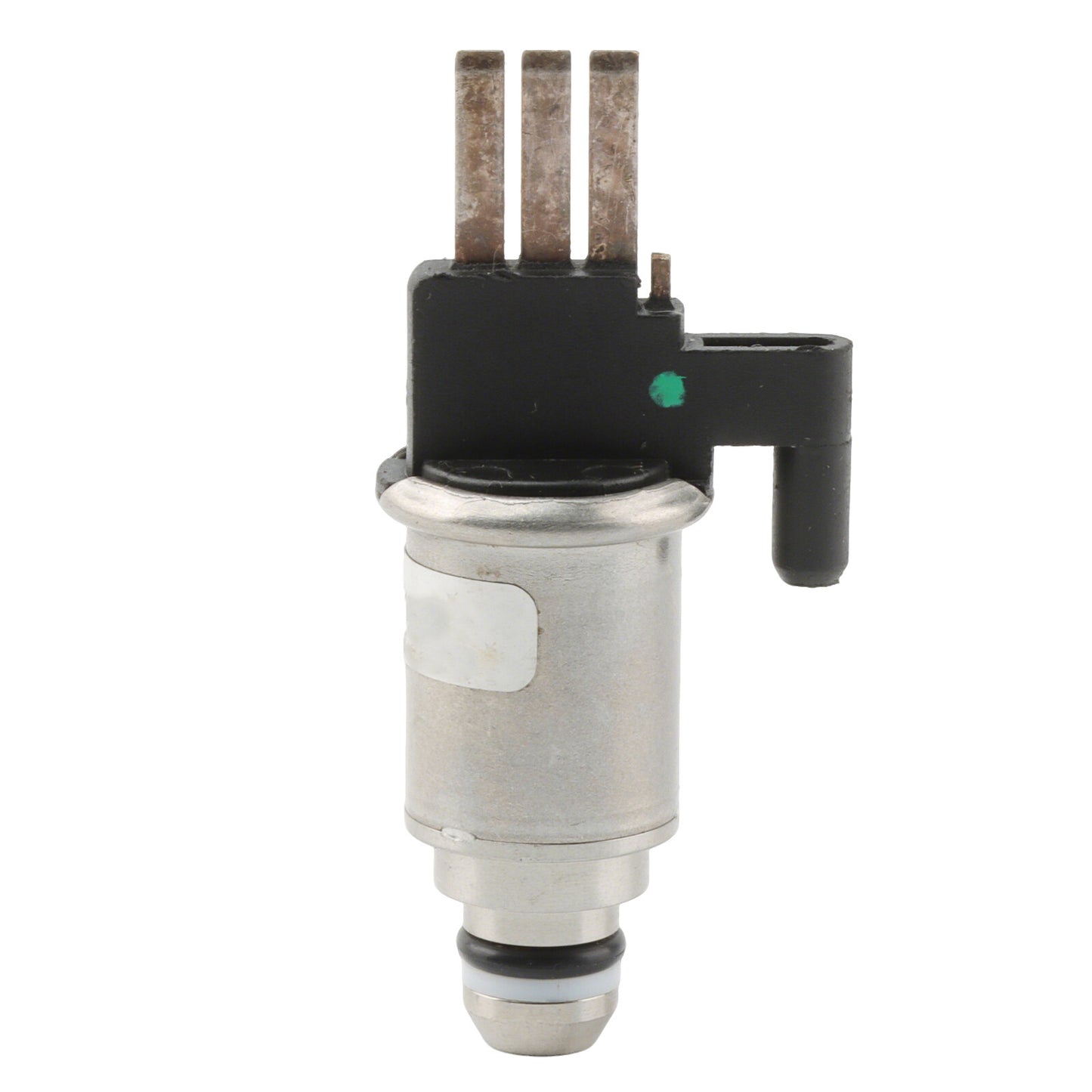 Upstream Nox Nitrogen Oxide Sensor 2013-2018 for Ram 2500 3500 4500 6.7L 4326873