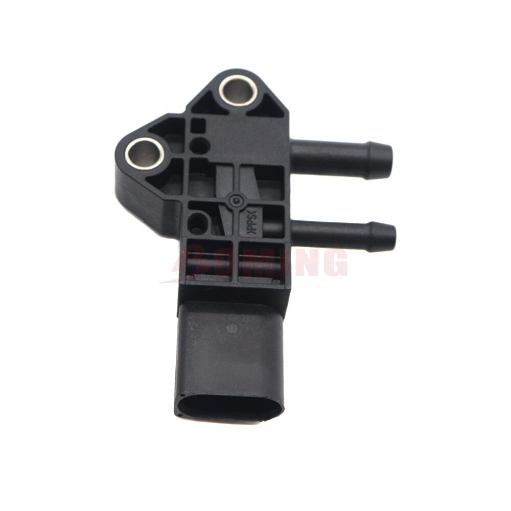 Pressure Sensor 96419104 for Chevrolet Captiva 2.0 CDTI