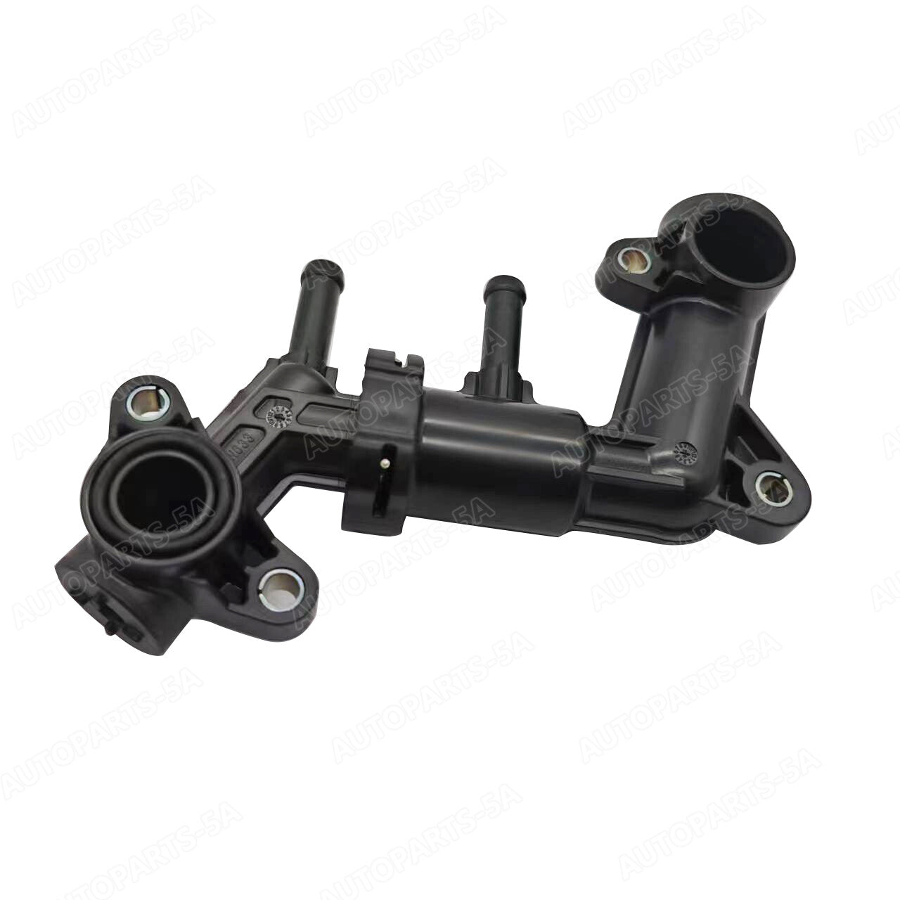 Oil cooler water valve heater 25630E6000 suitable for Hyundai for Kia