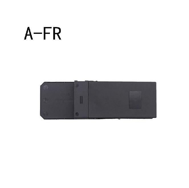 for Maruti for Suzuki for Swift Dzire/Ritz/SX4 Front Right Window Switch 37990-M75J10