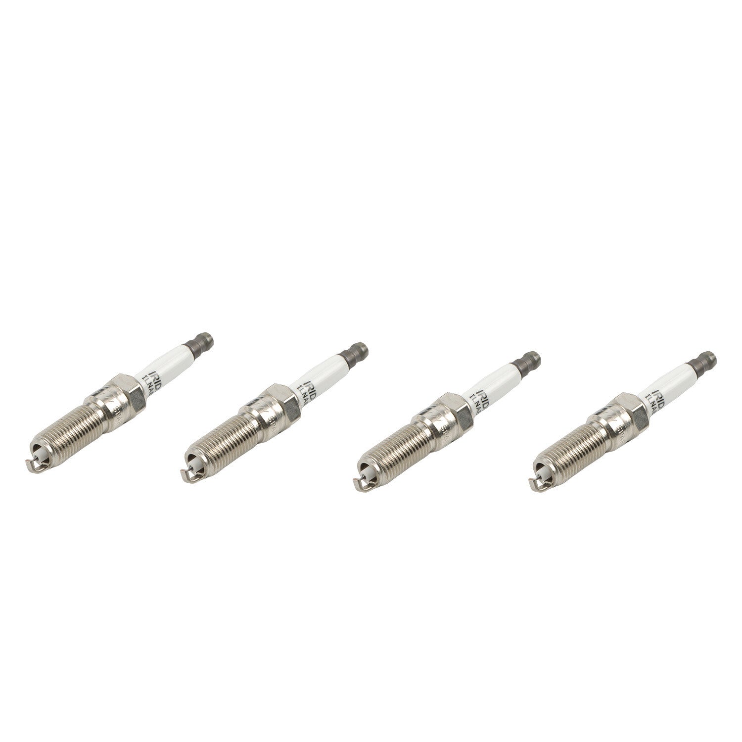 4X Ignition Coils  Iridium Spark Plugs for Chevy for Cruze Malibu 1.4L 1.5L UF802