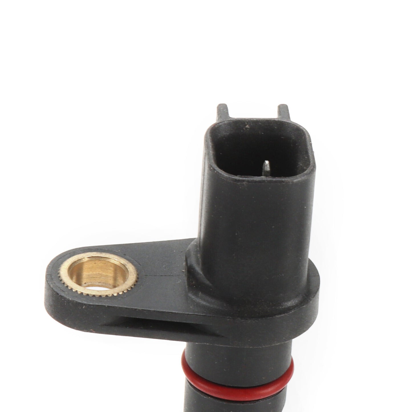 AE8P7H103A 6DCT250 DPS6 Transmission Speed Sensor for Ford C-COUPE B-MAX Focus