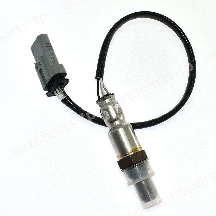 Original Equipment Manufacturer Throttle Position Sensor TPS 89452-33030 for Toyota RAV4, for Avalon , RX300, and for Lexus .