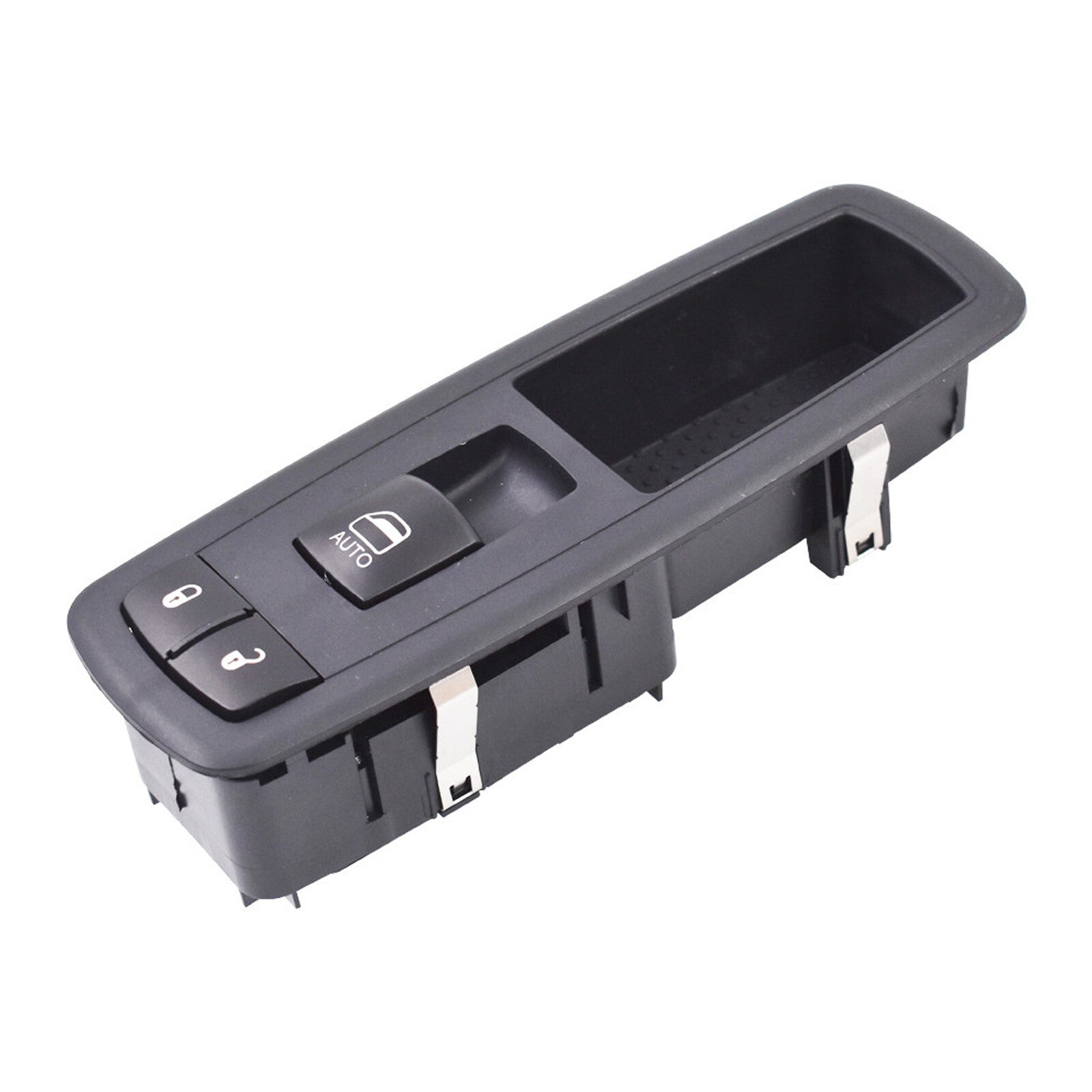 Door Power Window Lock Switch Front Passenger Side RH 4602544AG for Dodge Nitro