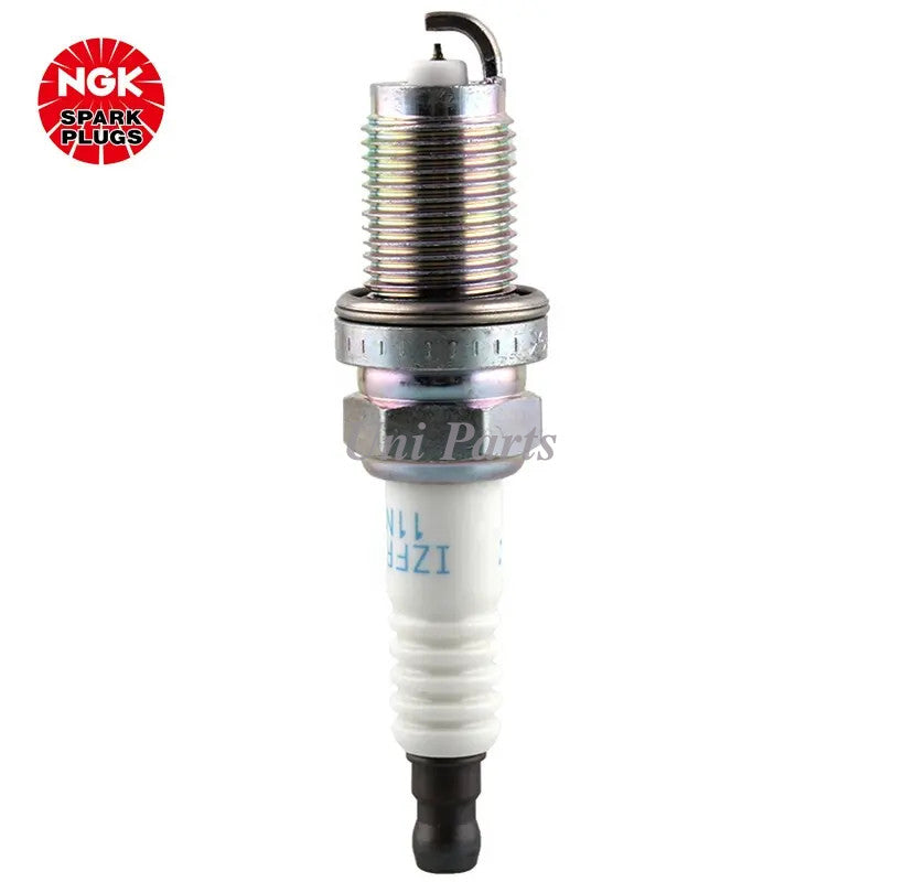 9807B-561BW 1-piece iridium spark plug for Honda Accord, for Civic , CR-V, and for Acura .
