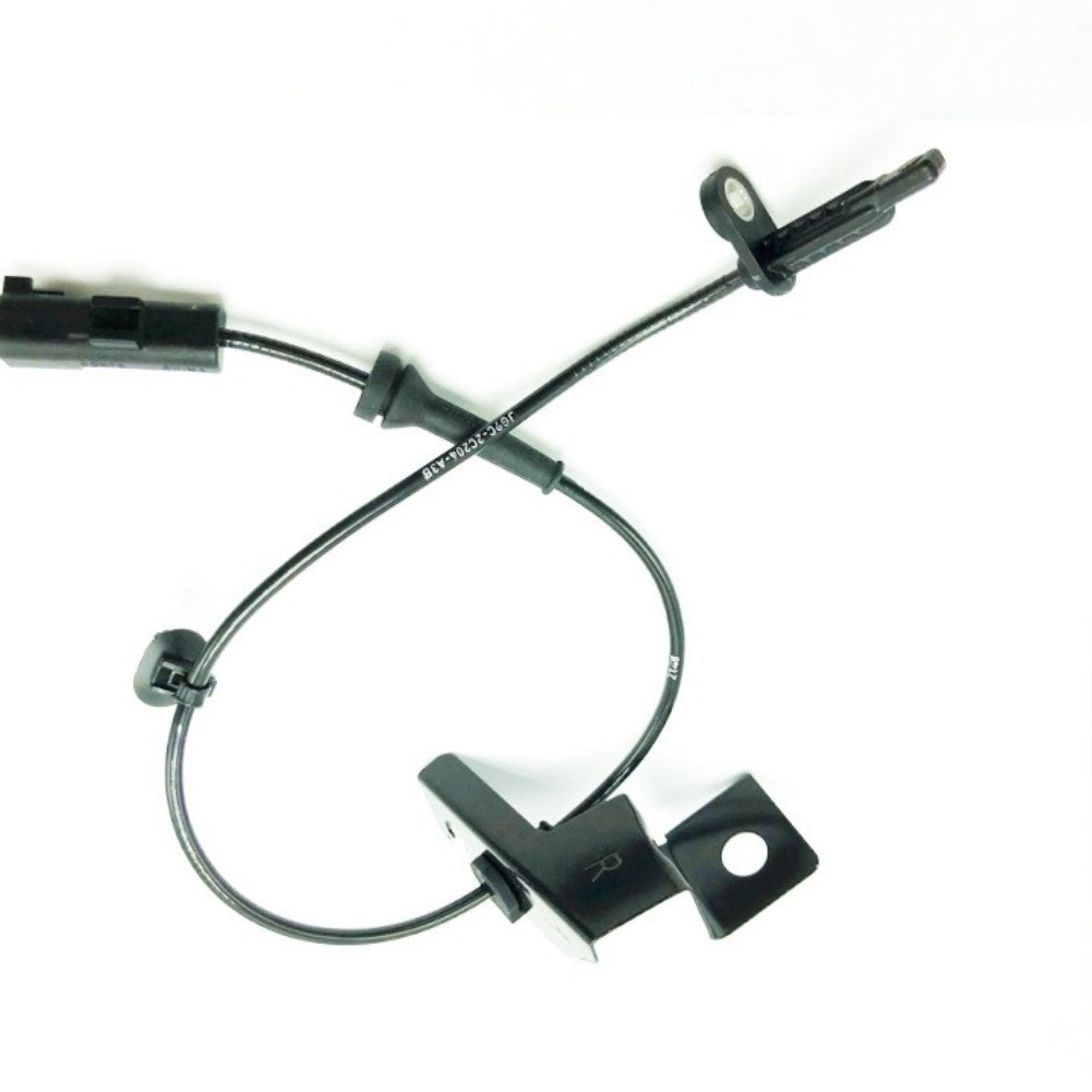 ABS Sensor for Ford Mondeo V Turnier 12-16