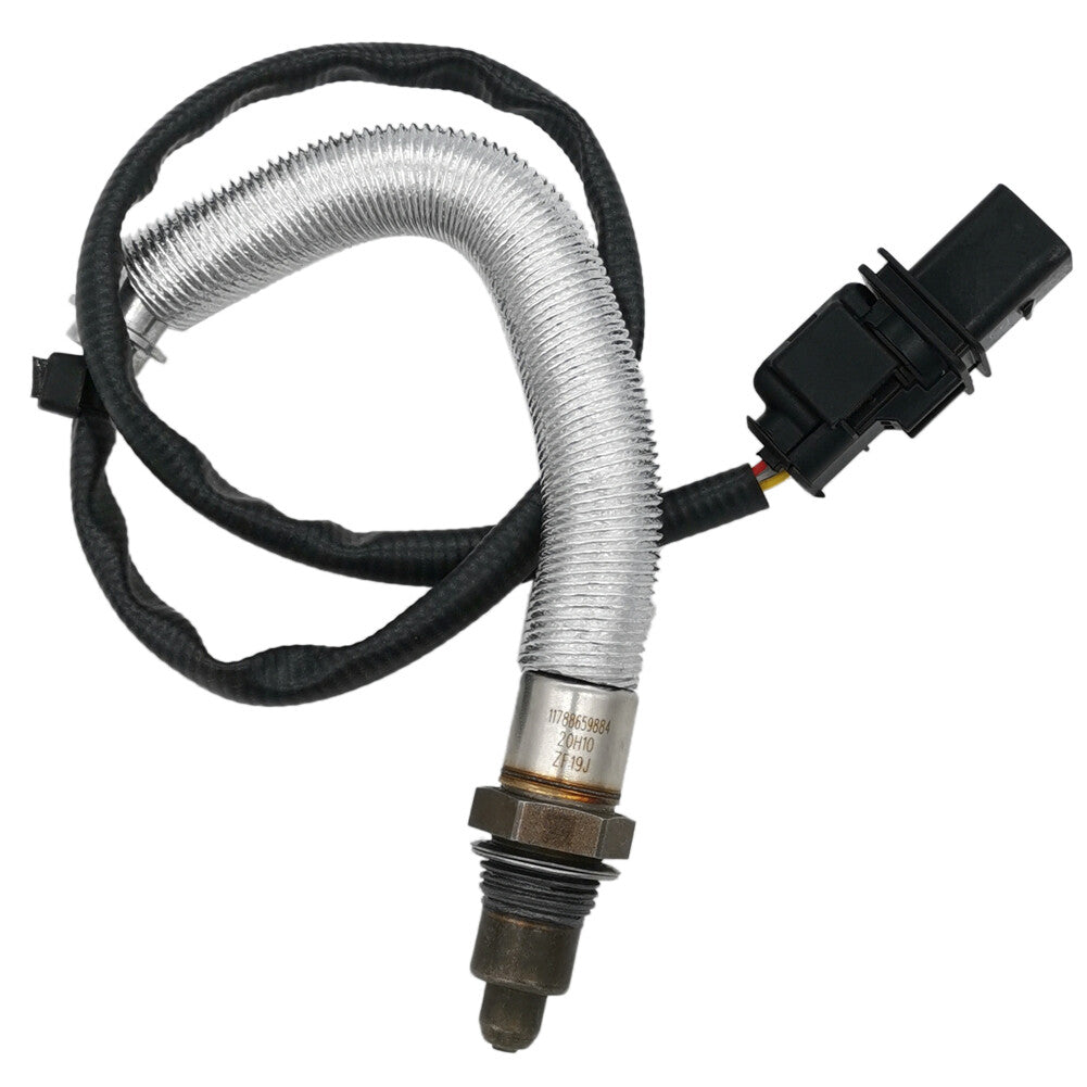 Air Intake Flow Map Manifold Pressure Sensor Fits for BMW X5 X6 640i 650i 750i NEW
