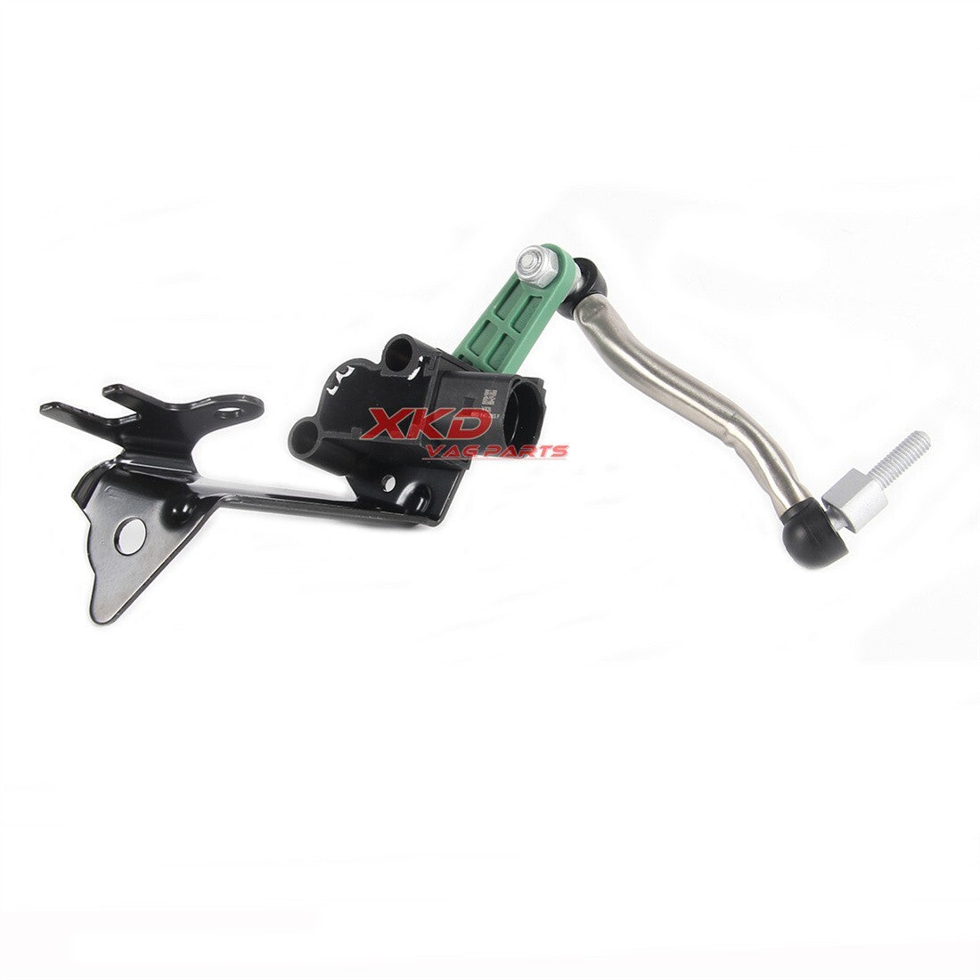 Liquid level sensor, front left, suitable for Audi Q5, 09-17 8R0941285F
