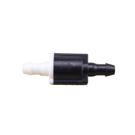 new for Scion Wiper washing machine windshield check valve suitable for Toyota and for Lexus 8532126020