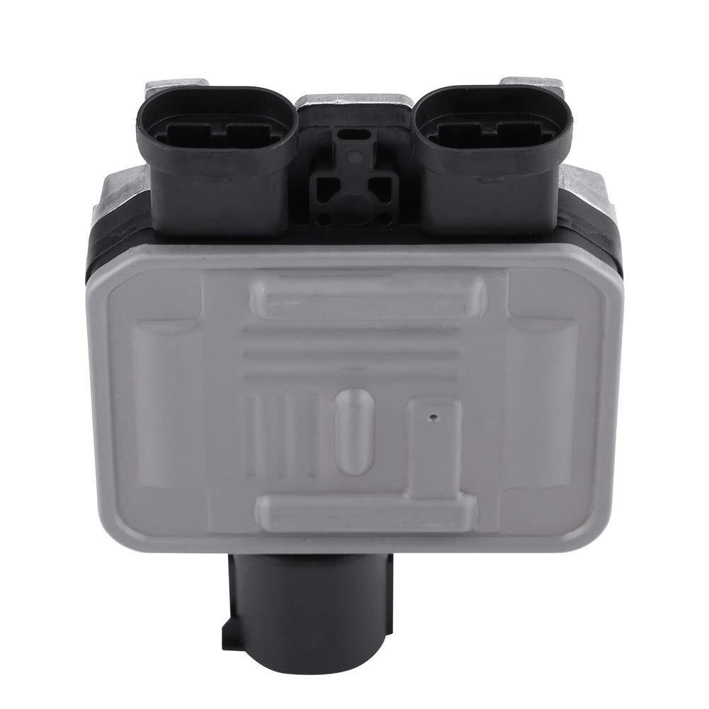 940009402 Cooling fan control module suitable for Land Rover for Range Rover Evoque