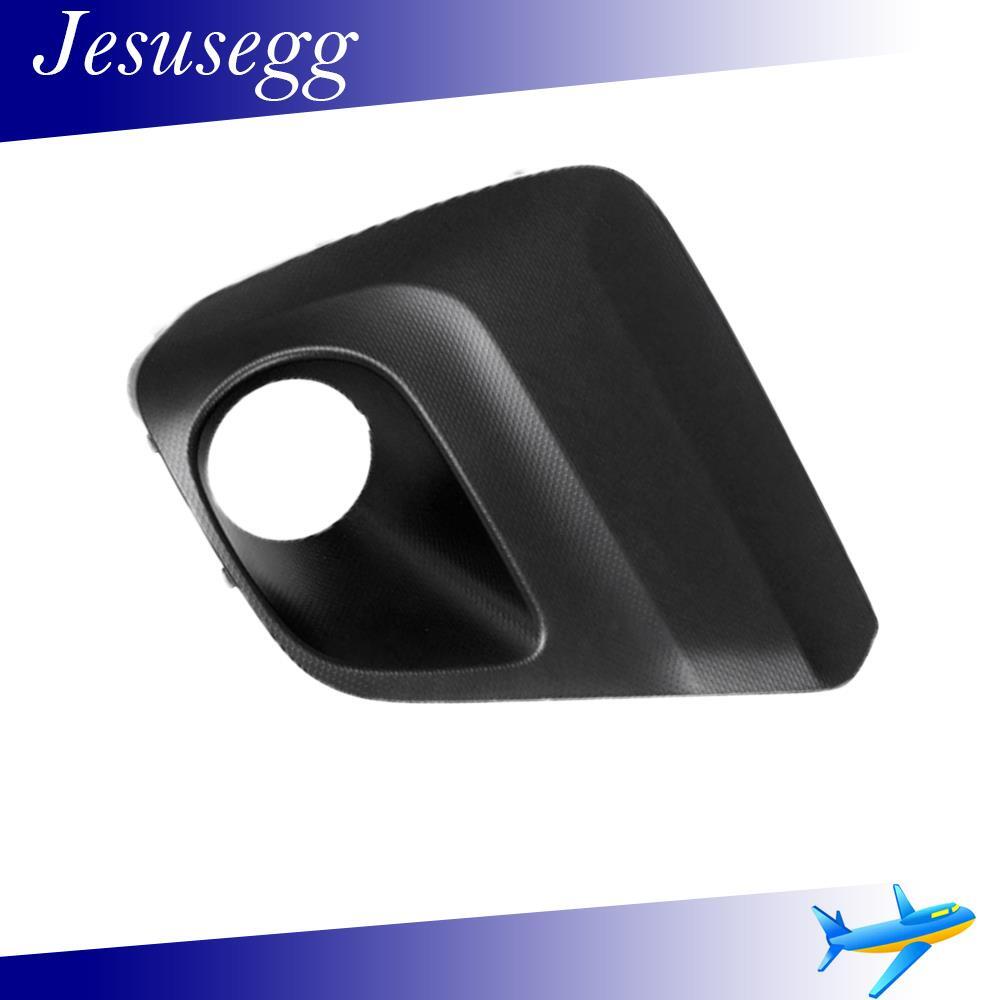 Fog Light Bezel Trim Right Side 57731SJ040 Fits for Subaru for Forester 2019 - 2021