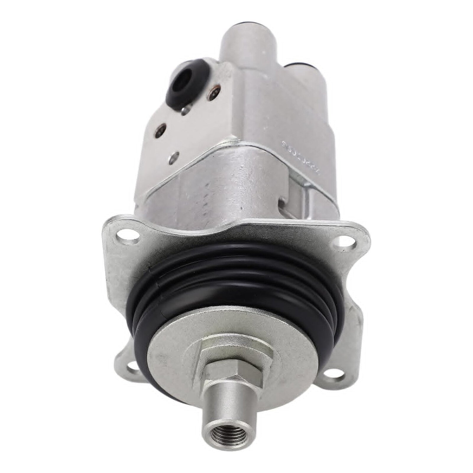 Pilot Valve 702-16-01341 Fits For Komatsu Bulldozer D65PX-12 D65P-12 D65E-12