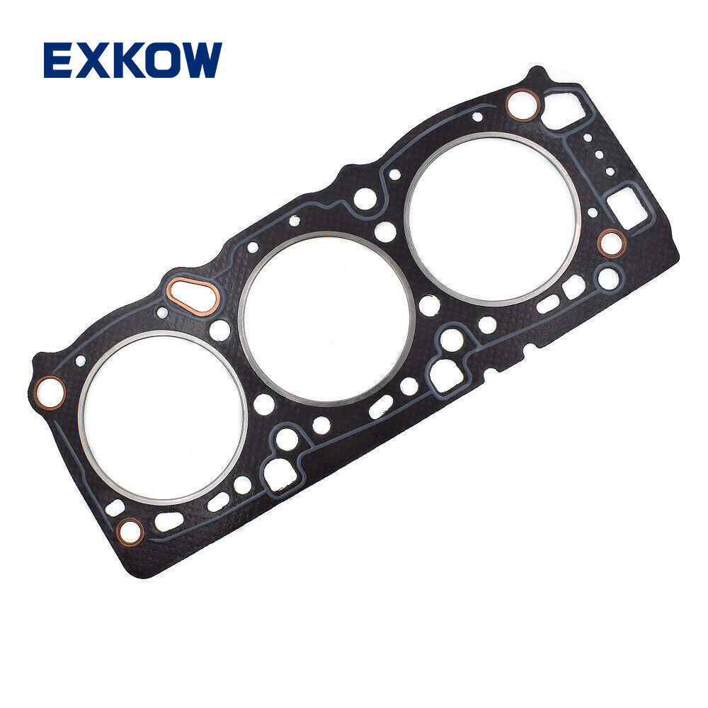 Cylinder Head Gasket fit for Mitsubishi Eclipse Spyder Galant Montero Sport 3.0