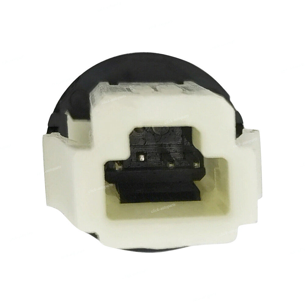 Automatic Light Control Sensor 89121-30020 Fit for Toyota for LEXUS Highlander