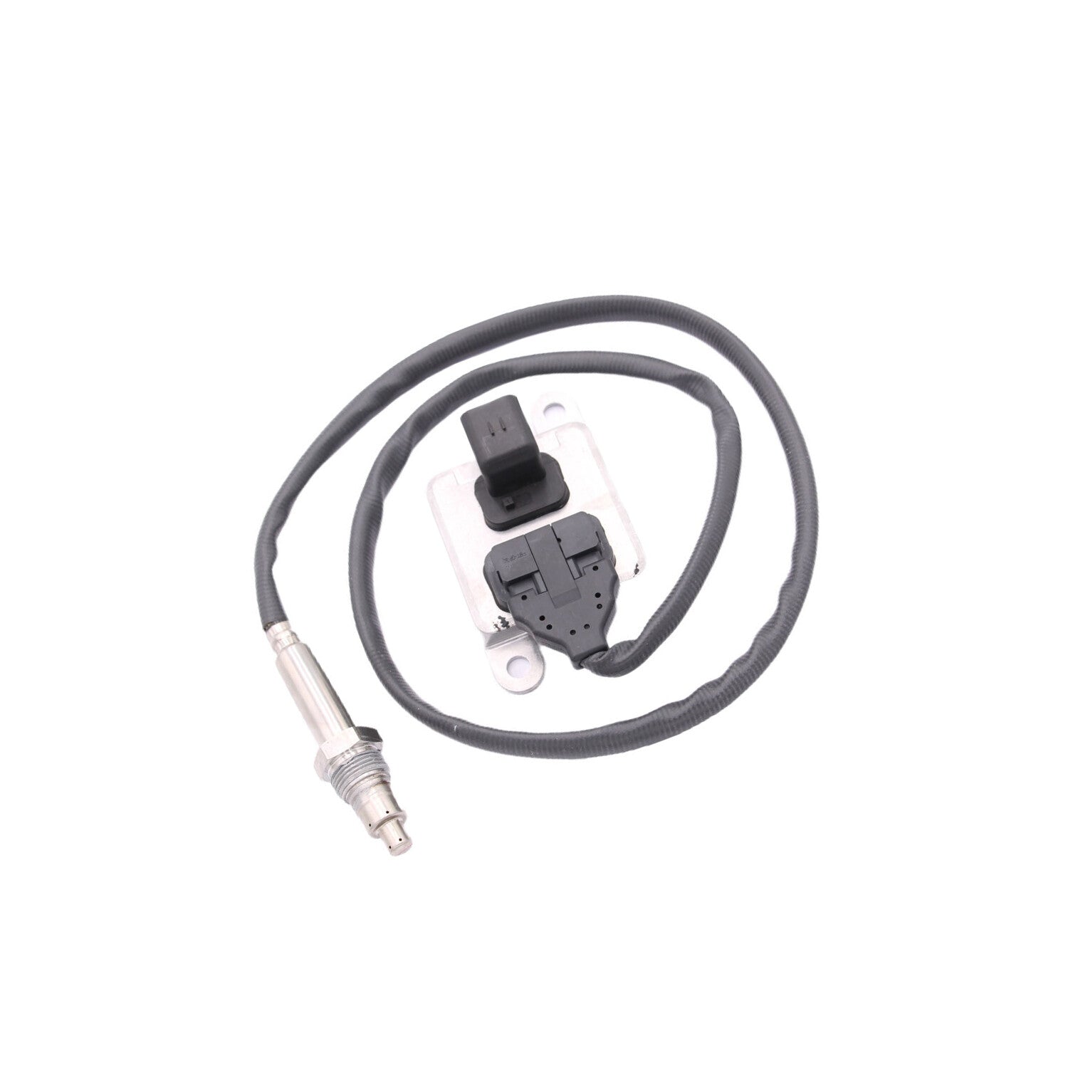 19302359 19301328 New Nox Sensor for Chevrolet Express 2500 2014-2015