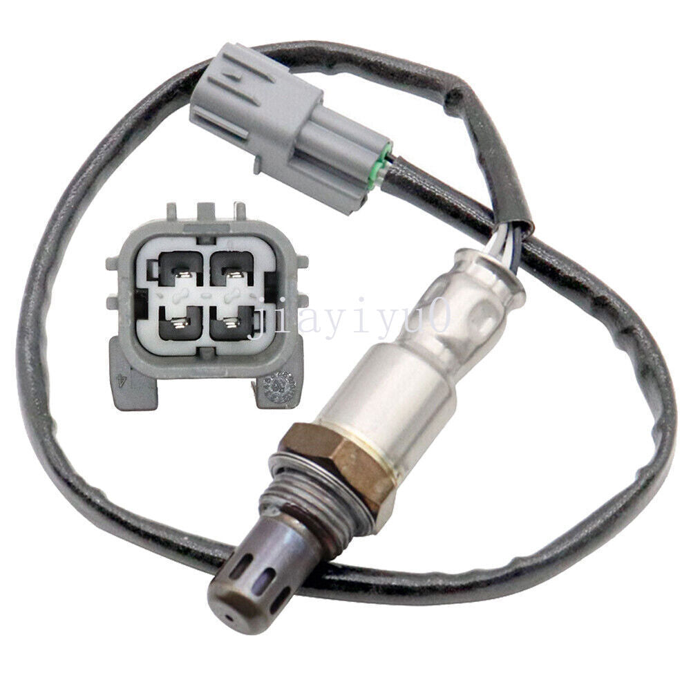 The upstream oxygen sensor is suitable for 13-17 for Ford Kuga 1.5L FV4A-9Y460-AA 0250017472