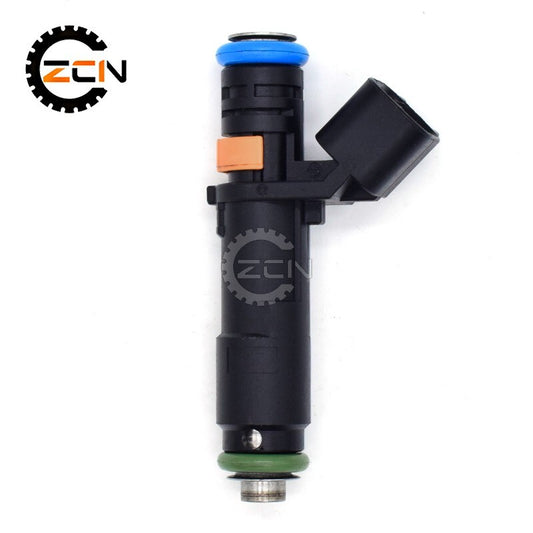 OEM Fuel Injector 04593986AB for Chrysler for Dodge for Jeep for RAM 2.0 2.4 13-22