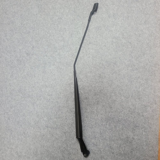 Front Right Wiper Arm for Opel Mokka X 2018