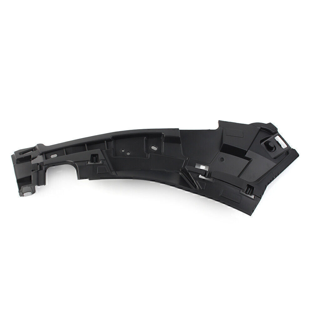 1x Right Front Bumper Mount Bracket for Land Rover for Range Rover 2013+ LR098693